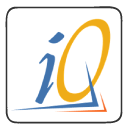 Intranet Quorum Logo